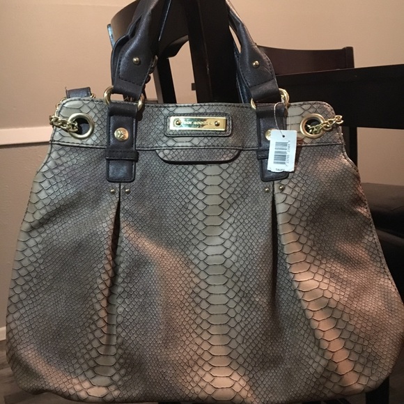 Kim Rogers purse bag - Picture 2 of 3